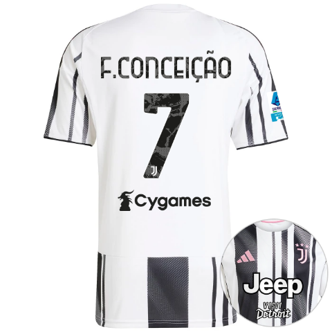 Official Official Official Snipaste_2025-06-25_09-44-41 Collection – Juventus FC Gear Collection – Juventus FC Gear Collection - Juventus FC Gear