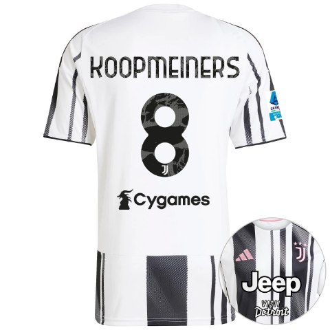 Official Official Official Snipaste_2025-06-25_09-47-40 Collection – Juventus FC Gear Collection – Juventus FC Gear Collection - Juventus FC Gear