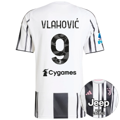 Official Official Official Snipaste_2025-06-25_09-49-10 Collection – Juventus FC Gear Collection – Juventus FC Gear Collection - Juventus FC Gear