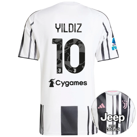 Official Official Official Snipaste_2025-06-25_09-50-29 Collection – Juventus FC Gear Collection – Juventus FC Gear Collection - Juventus FC Gear