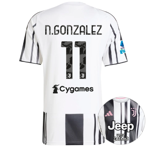 Official Official Official Snipaste_2025-06-25_09-52-07 Collection – Juventus FC Gear Collection – Juventus FC Gear Collection - Juventus FC Gear