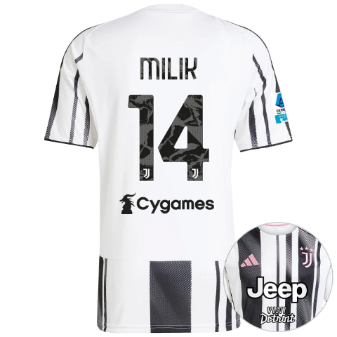 Official Official Official Snipaste_2025-06-25_09-53-18 Collection – Juventus FC Gear Collection – Juventus FC Gear Collection - Juventus FC Gear