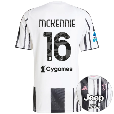 Official Official Official Snipaste_2025-06-25_09-55-54 Collection – Juventus FC Gear Collection – Juventus FC Gear Collection - Juventus FC Gear