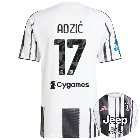 Official Official Official Snipaste_2025-06-25_09-58-07 Collection – Juventus FC Gear Collection – Juventus FC Gear Collection - Juventus FC Gear