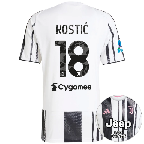 Official Official Official Snipaste_2025-06-25_10-00-02 Collection – Juventus FC Gear Collection – Juventus FC Gear Collection - Juventus FC Gear
