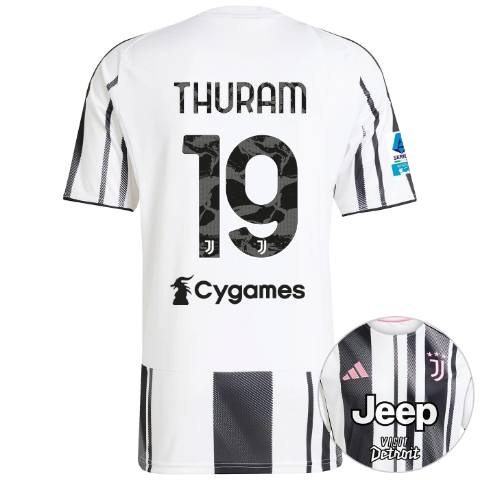 Official Official Official Snipaste_2025-06-25_10-01-04 Collection – Juventus FC Gear Collection – Juventus FC Gear Collection - Juventus FC Gear