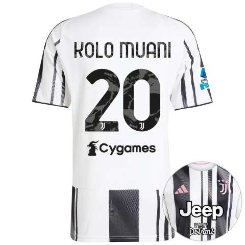 Official Official Official Snipaste_2025-06-25_10-03-09 Collection – Juventus FC Gear Collection – Juventus FC Gear Collection - Juventus FC Gear