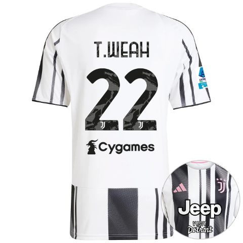 Official Official Official Snipaste_2025-06-25_10-04-15 Collection – Juventus FC Gear Collection – Juventus FC Gear Collection - Juventus FC Gear
