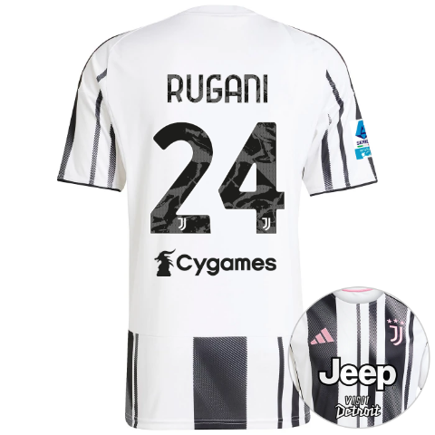 Official Official Official Snipaste_2025-06-25_10-06-12 Collection – Juventus FC Gear Collection – Juventus FC Gear Collection - Juventus FC Gear
