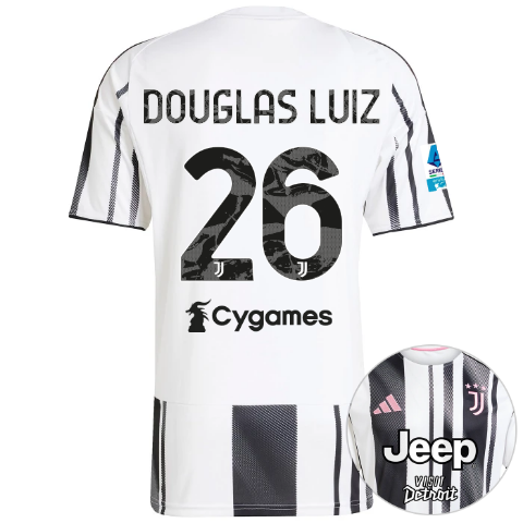 Official Official Official Snipaste_2025-06-25_10-07-41 Collection – Juventus FC Gear Collection – Juventus FC Gear Collection - Juventus FC Gear