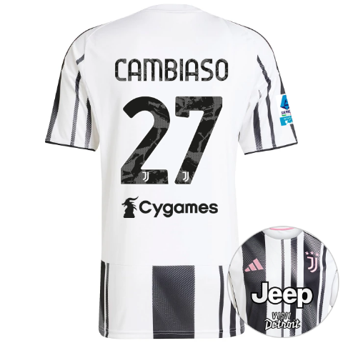 Official Official Official Snipaste_2025-06-25_10-08-49 Collection – Juventus FC Gear Collection – Juventus FC Gear Collection - Juventus FC Gear