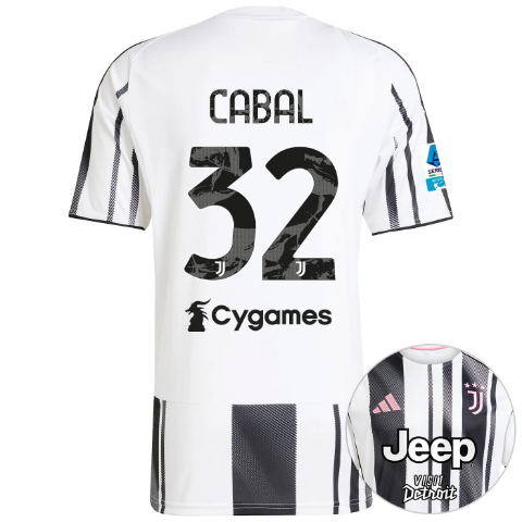 Official Official Official Snipaste_2025-06-25_10-10-19 Collection – Juventus FC Gear Collection – Juventus FC Gear Collection - Juventus FC Gear