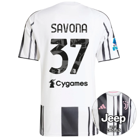 Official Official Official Snipaste_2025-06-25_10-12-06 Collection – Juventus FC Gear Collection – Juventus FC Gear Collection - Juventus FC Gear
