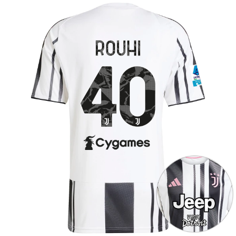 Official Official Official Snipaste_2025-06-25_10-13-14 Collection – Juventus FC Gear Collection – Juventus FC Gear Collection - Juventus FC Gear