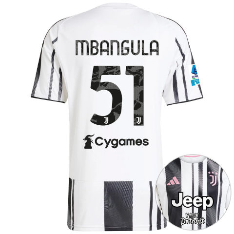 Official Official Official Snipaste_2025-06-25_10-15-07 Collection – Juventus FC Gear Collection – Juventus FC Gear Collection - Juventus FC Gear