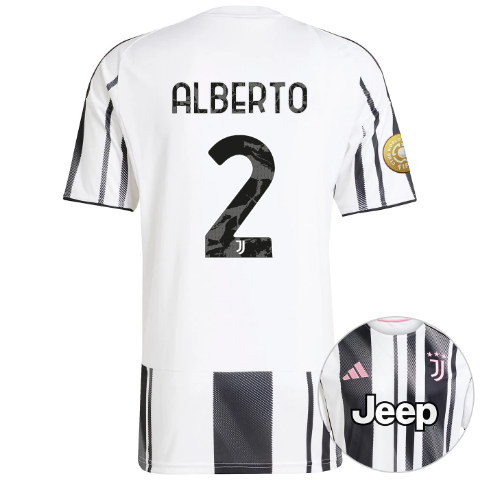 Official Official Official Snipaste_2025-06-25_10-17-31 Collection – Juventus FC Gear Collection – Juventus FC Gear Collection - Juventus FC Gear