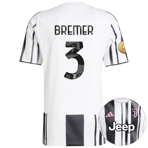 Official Official Official Snipaste_2025-06-25_10-25-49 Collection – Juventus FC Gear Collection – Juventus FC Gear Collection - Juventus FC Gear