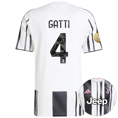 Official Official Official Snipaste_2025-06-25_10-26-47 Collection – Juventus FC Gear Collection – Juventus FC Gear Collection - Juventus FC Gear