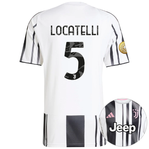 Official Official Official Snipaste_2025-06-25_10-27-55 Collection – Juventus FC Gear Collection – Juventus FC Gear Collection - Juventus FC Gear