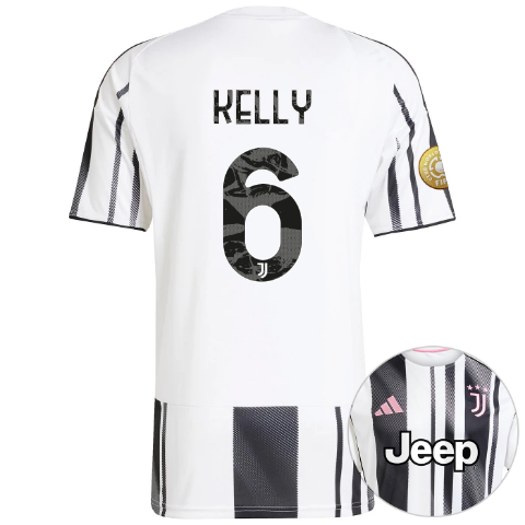 Official Official Official Snipaste_2025-06-25_10-29-29 Collection – Juventus FC Gear Collection – Juventus FC Gear Collection - Juventus FC Gear