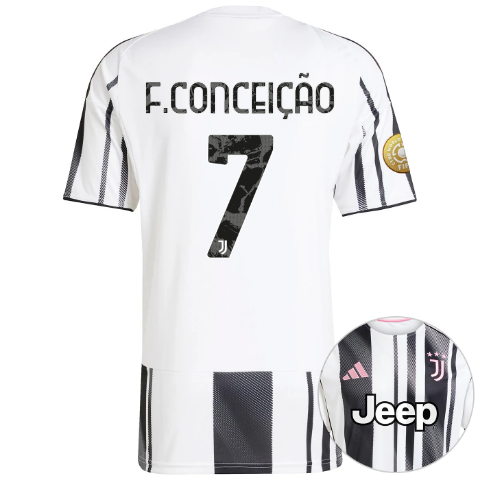 Official Official Official Snipaste_2025-06-25_10-30-46 Collection – Juventus FC Gear Collection – Juventus FC Gear Collection - Juventus FC Gear