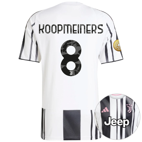 Official Official Official Snipaste_2025-06-25_10-32-49 Collection – Juventus FC Gear Collection – Juventus FC Gear Collection - Juventus FC Gear