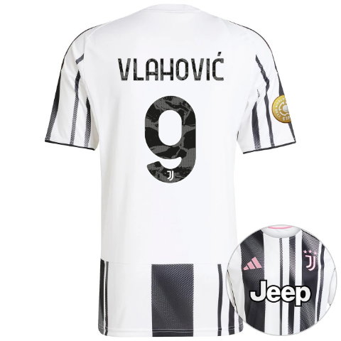 Official Official Official Snipaste_2025-06-25_10-34-34 Collection – Juventus FC Gear Collection – Juventus FC Gear Collection - Juventus FC Gear