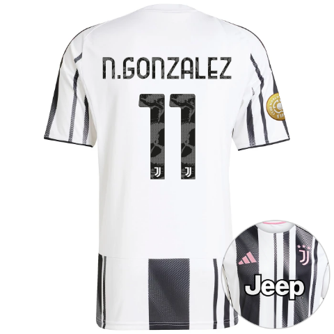 Official Official Official Snipaste_2025-06-25_10-37-46 Collection – Juventus FC Gear Collection – Juventus FC Gear Collection - Juventus FC Gear