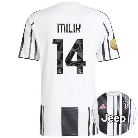 Official Official Official Snipaste_2025-06-25_10-39-57 Collection – Juventus FC Gear Collection – Juventus FC Gear Collection - Juventus FC Gear
