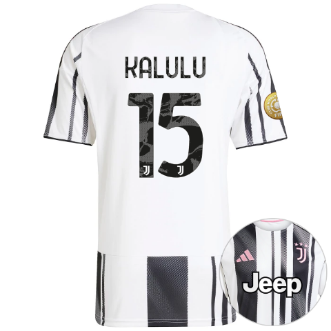 Official Official Official Snipaste_2025-06-25_10-41-29 Collection – Juventus FC Gear Collection – Juventus FC Gear Collection - Juventus FC Gear