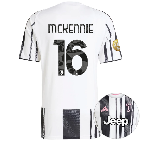 Official Official Official Snipaste_2025-06-25_10-43-37 Collection – Juventus FC Gear Collection – Juventus FC Gear Collection - Juventus FC Gear