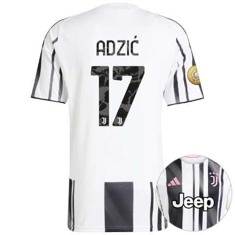 Official Official Official Snipaste_2025-06-25_10-45-11 Collection – Juventus FC Gear Collection – Juventus FC Gear Collection - Juventus FC Gear