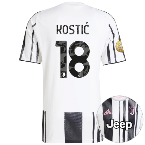 Official Official Official Snipaste_2025-06-25_10-46-13 Collection – Juventus FC Gear Collection – Juventus FC Gear Collection - Juventus FC Gear