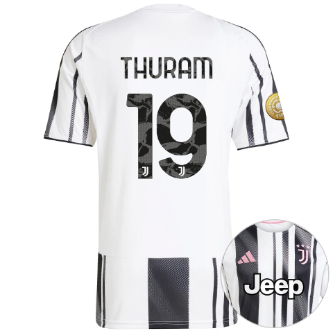Official Official Official Snipaste_2025-06-25_10-47-38 Collection – Juventus FC Gear Collection – Juventus FC Gear Collection - Juventus FC Gear