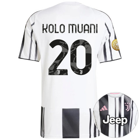 Official Official Official Snipaste_2025-06-25_10-48-59 Collection – Juventus FC Gear Collection – Juventus FC Gear Collection - Juventus FC Gear