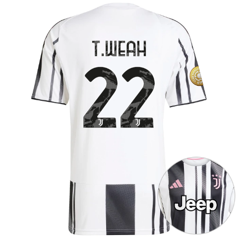 Official Official Official Snipaste_2025-06-25_10-50-46 Collection – Juventus FC Gear Collection – Juventus FC Gear Collection - Juventus FC Gear