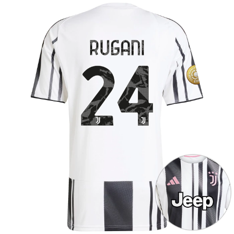 Official Official Official Snipaste_2025-06-25_10-52-52 Collection – Juventus FC Gear Collection – Juventus FC Gear Collection - Juventus FC Gear