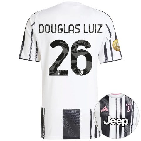 Official Official Official Snipaste_2025-06-25_10-54-11 Collection – Juventus FC Gear Collection – Juventus FC Gear Collection - Juventus FC Gear