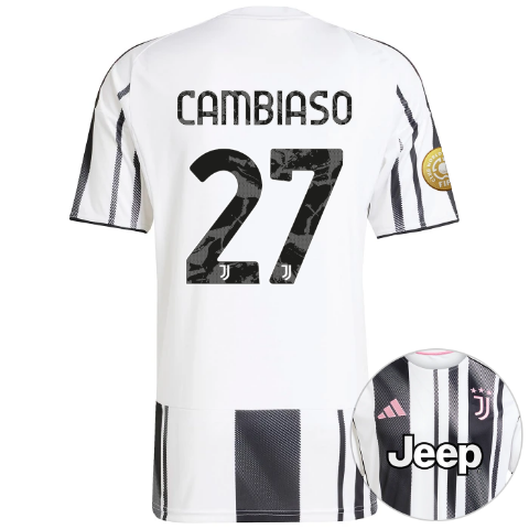 Official Official Official Snipaste_2025-06-25_10-55-14 Collection – Juventus FC Gear Collection – Juventus FC Gear Collection - Juventus FC Gear