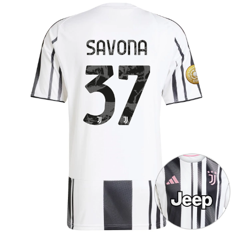 Official Official Official Snipaste_2025-06-25_10-57-55 Collection – Juventus FC Gear Collection – Juventus FC Gear Collection - Juventus FC Gear