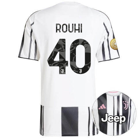 Official Official Official Snipaste_2025-06-25_10-59-00 Collection – Juventus FC Gear Collection – Juventus FC Gear Collection - Juventus FC Gear