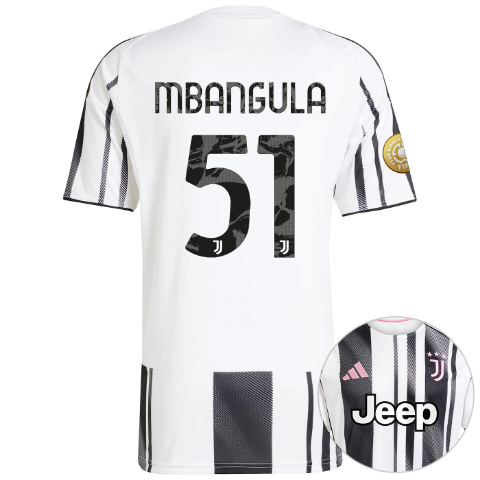 Official Official Official Snipaste_2025-06-25_11-00-25 Collection – Juventus FC Gear Collection – Juventus FC Gear Collection - Juventus FC Gear