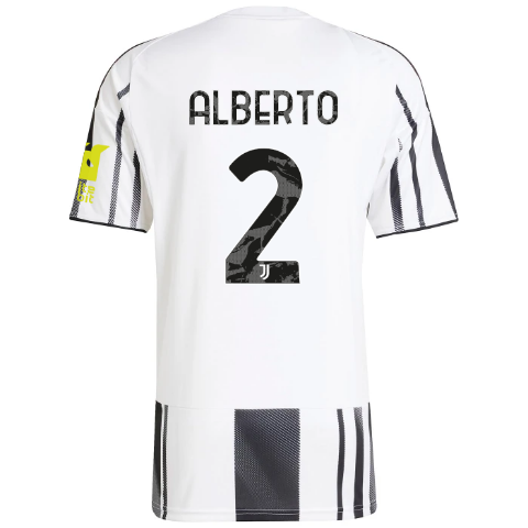 Official Official Official Snipaste_2025-06-25_11-03-40 Collection – Juventus FC Gear Collection – Juventus FC Gear Collection - Juventus FC Gear