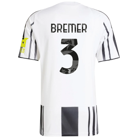 Official Official Official Snipaste_2025-06-25_11-05-36 Collection – Juventus FC Gear Collection – Juventus FC Gear Collection - Juventus FC Gear
