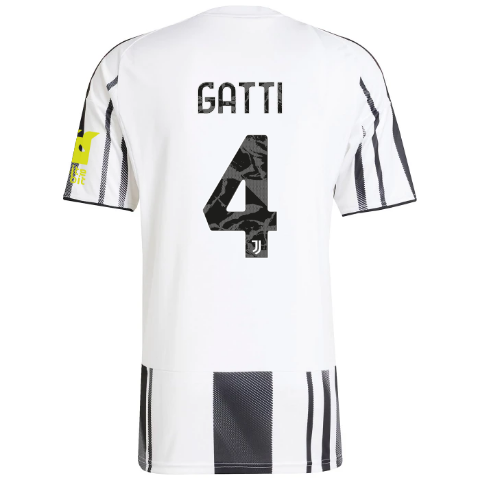 Official Official Official Snipaste_2025-06-25_11-07-51 Collection – Juventus FC Gear Collection – Juventus FC Gear Collection - Juventus FC Gear