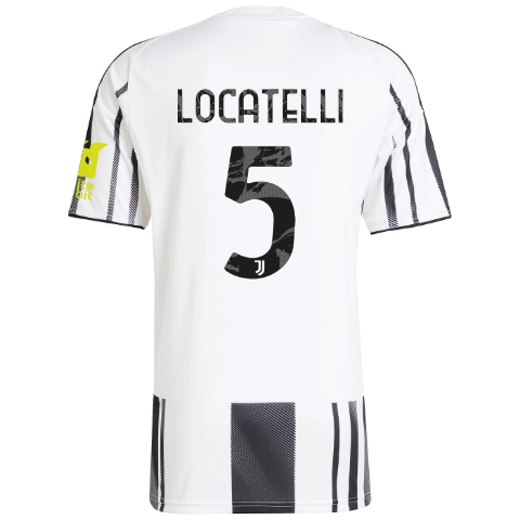 Official Official Official Snipaste_2025-06-25_11-11-16 Collection – Juventus FC Gear Collection – Juventus FC Gear Collection - Juventus FC Gear