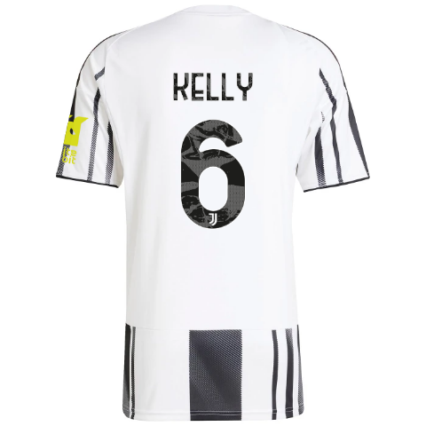 Official Official Official Snipaste_2025-06-25_11-13-19 Collection – Juventus FC Gear Collection – Juventus FC Gear Collection - Juventus FC Gear