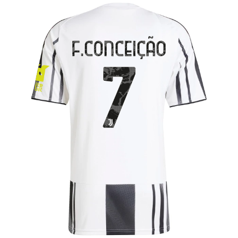 Official Official Official Snipaste_2025-06-25_11-14-54 Collection – Juventus FC Gear Collection – Juventus FC Gear Collection - Juventus FC Gear