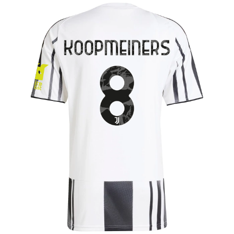 Official Official Official Snipaste_2025-06-25_11-16-30 Collection – Juventus FC Gear Collection – Juventus FC Gear Collection - Juventus FC Gear