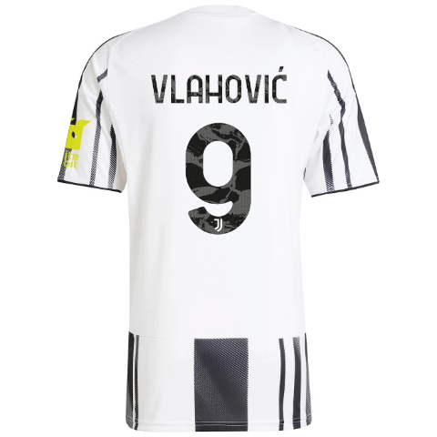Official Official Official Snipaste_2025-06-25_11-17-22 Collection – Juventus FC Gear Collection – Juventus FC Gear Collection - Juventus FC Gear